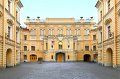 Pietroburgo 16